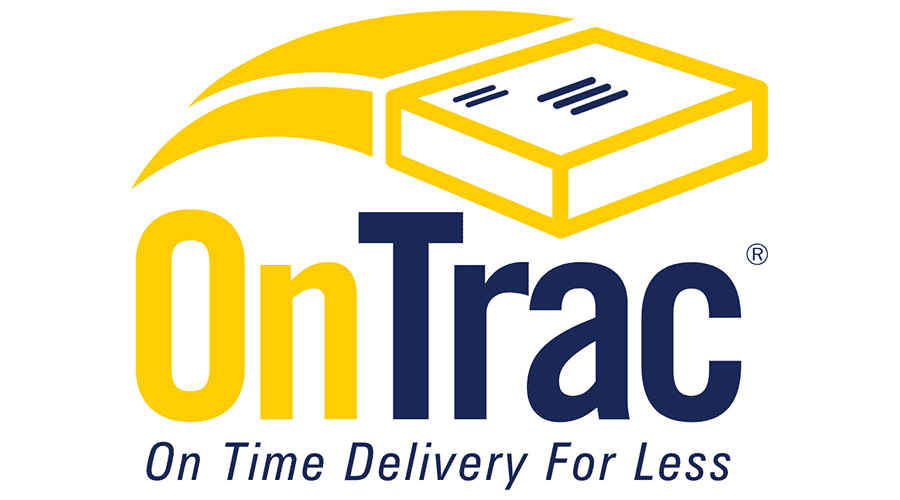 OnTrac Inc.