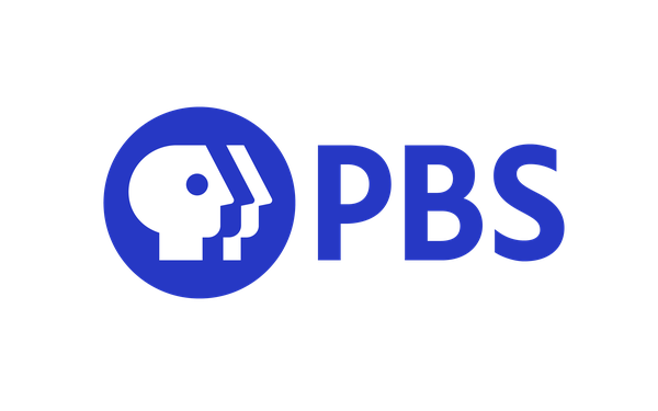 PBS