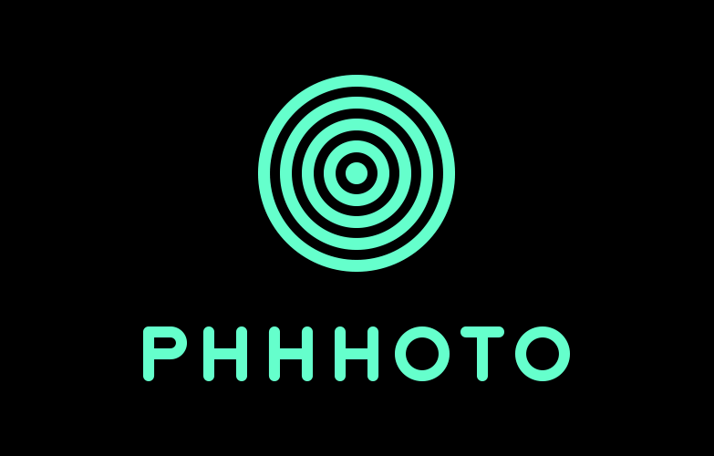 PHHHOTO App