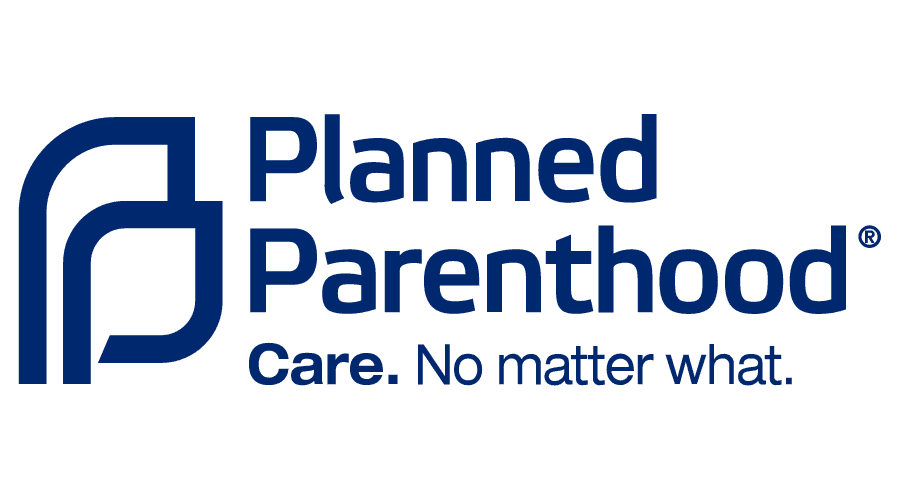 Planned Parenthood Federation of America