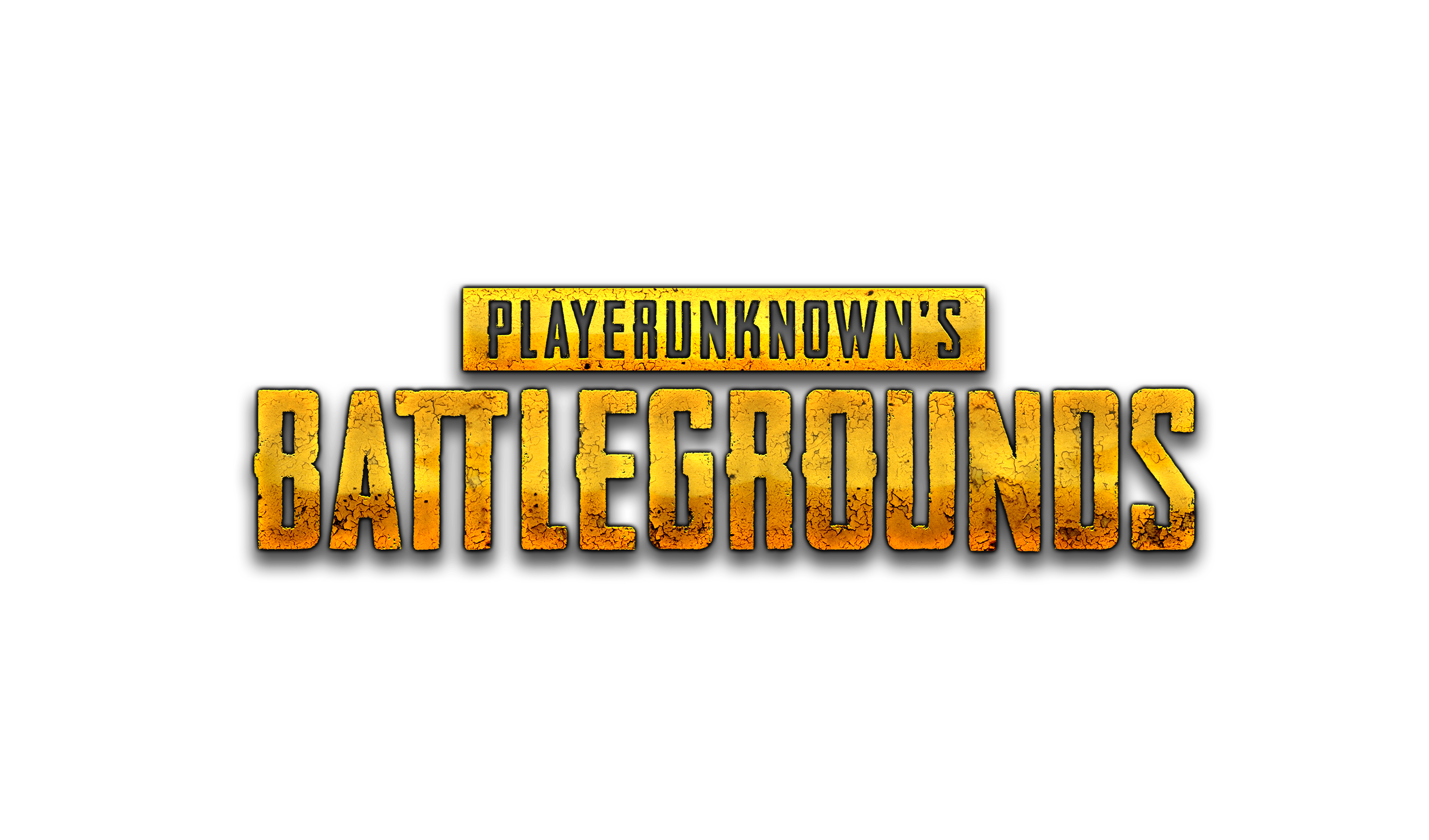 Player Unknown's Battlegrounds