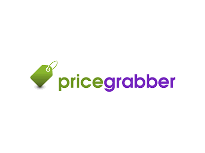 PriceGrabber
