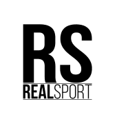 RealSport