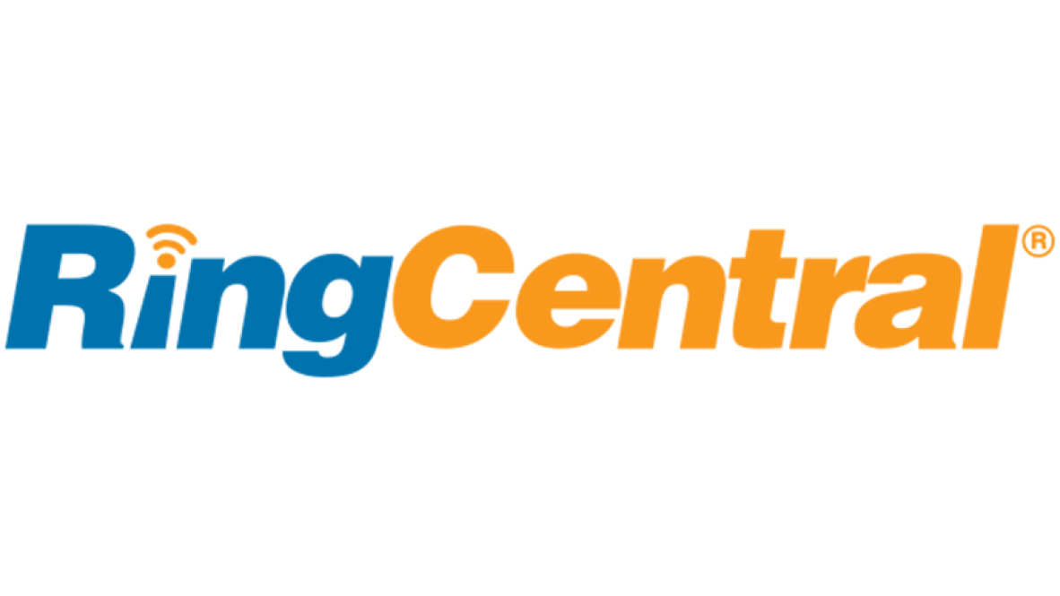 RingCentral Fax