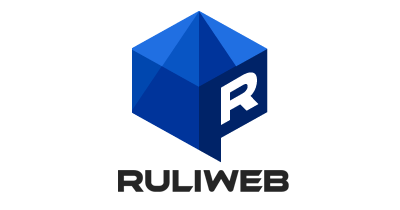 Ruliweb