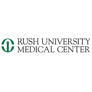 Rush University Health
