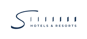 S Hotels & Resorts