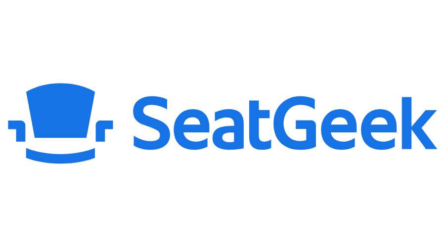 SeatGeek