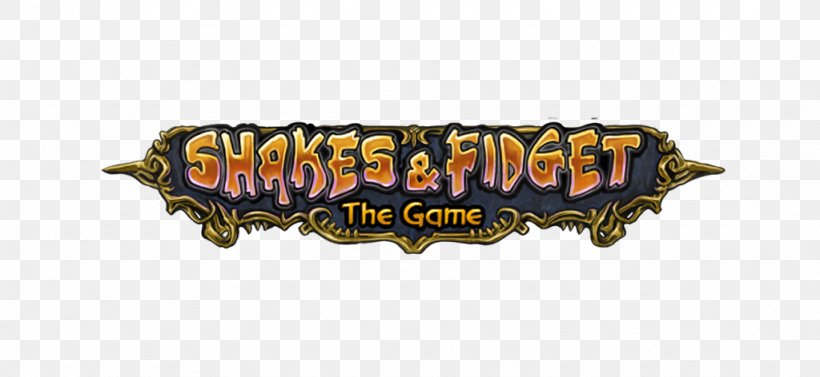 Shakes and Fidget Online