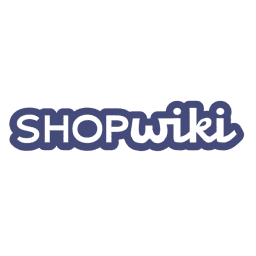 Shop Wiki
