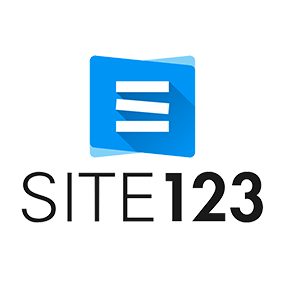 Site123