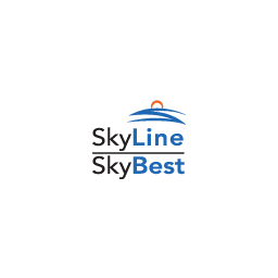 SkyBest/SkyLine