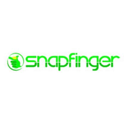 Snapfinger