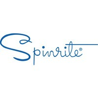 SpinRite
