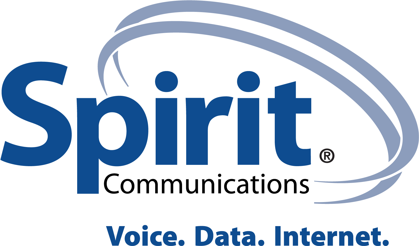 Spirit Communications