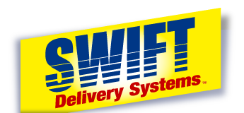 Swift Couriers