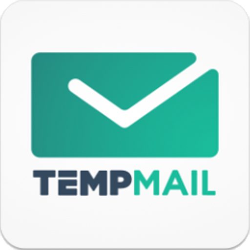 Temp-Mail.org