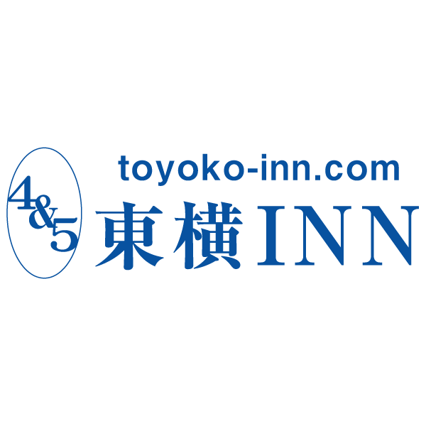 Toyoko Inn