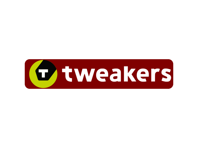Tweakers