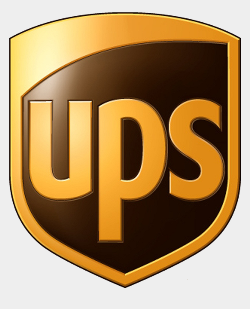 UPS Supply Chain Solutions