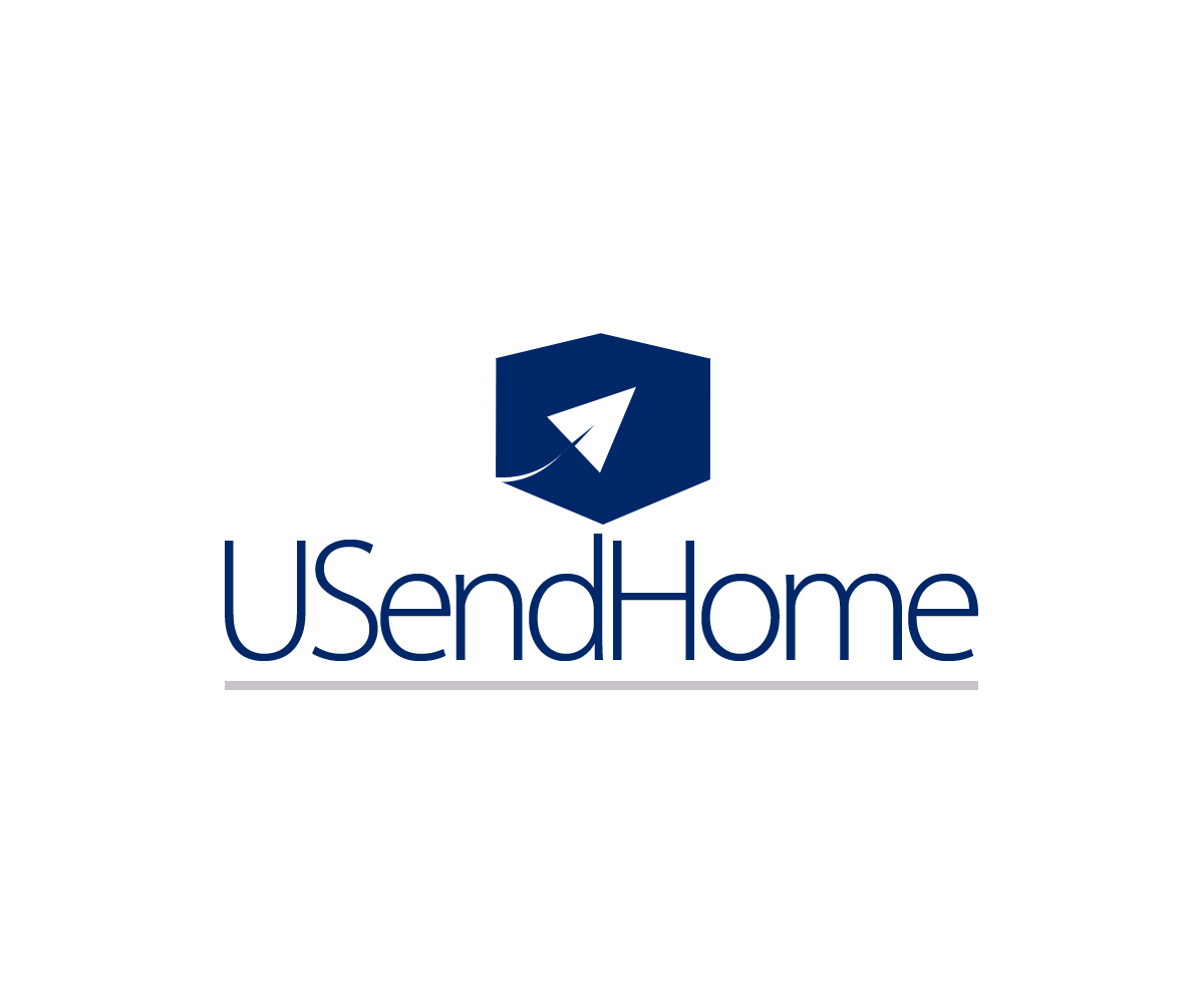 Usendhome