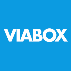 Viabox