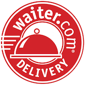 Waiter.com