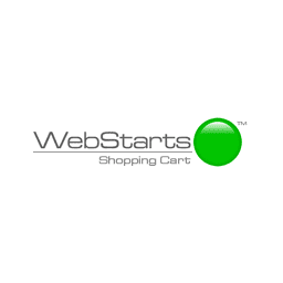Webstarts