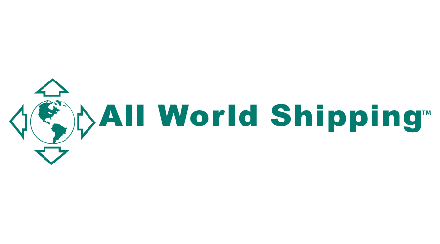 World Ship