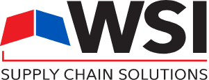 WSI Supply Chain Solutions